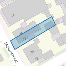 Perceel HZE00-F-3620