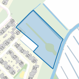 Perceel HZE00-F-3628