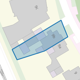 Perceel HZE00-F-3655