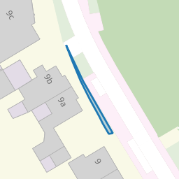 Perceel HZE00-F-3657