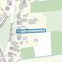 Perceel HZE00-F-3660