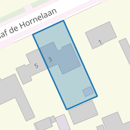 Perceel HZE00-F-3663