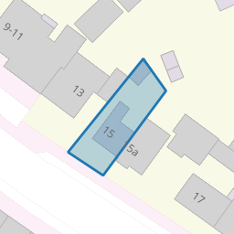 Perceel HZE00-F-3673