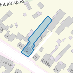 Perceel HZE00-F-3677