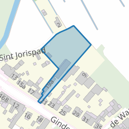 Perceel HZE00-F-3678