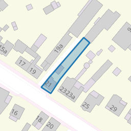 Perceel HZE00-F-3679