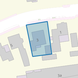 Perceel HZE00-F-3691