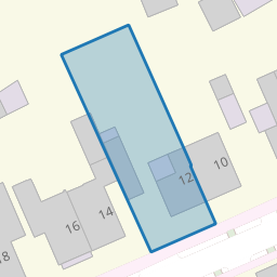 Perceel HZE00-F-3693