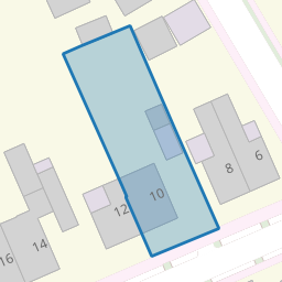 Perceel HZE00-F-3694