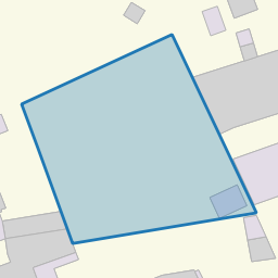 Perceel HZE00-F-3700