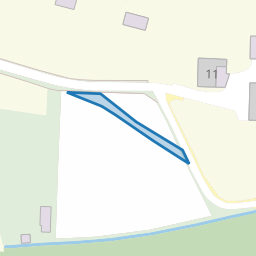 Perceel HZE00-F-3710