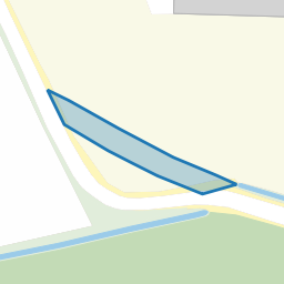 Perceel HZE00-F-3711