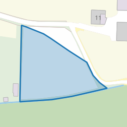 Perceel HZE00-F-3713