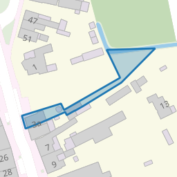 Perceel HZE00-F-3734