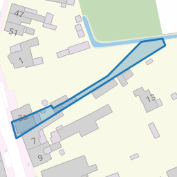 Perceel HZE00-F-3735