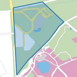 Perceel HZE00-F-3743