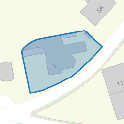 Perceel HZE00-F-3751