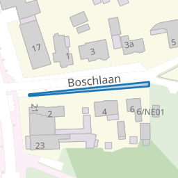 Perceel HZE00-F-3755