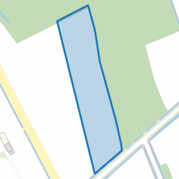 Perceel HZE00-F-3762