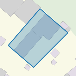 Perceel HZE00-F-3779