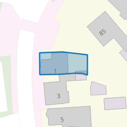 Perceel HZE00-F-3781