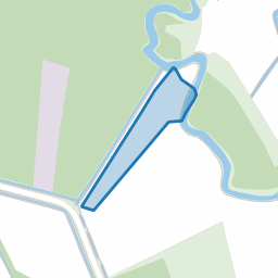 Perceel HZE00-F-3789