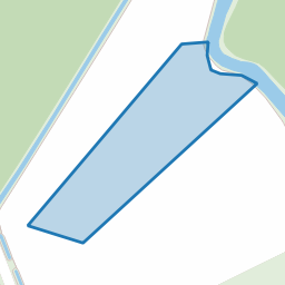 Perceel HZE00-F-3790