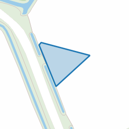 Perceel HZE00-F-3791