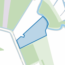 Perceel HZE00-F-3792