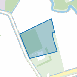 Perceel HZE00-F-3793