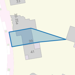 Perceel HZE00-F-3797