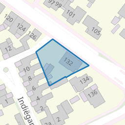 Perceel HZE00-F-3822