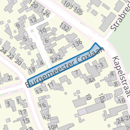 Perceel HZE00-F-3827