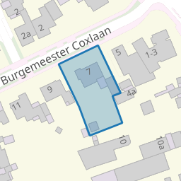 Perceel HZE00-F-3828