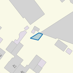 Perceel HZE00-F-3834