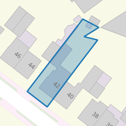 Perceel HZE00-F-3835