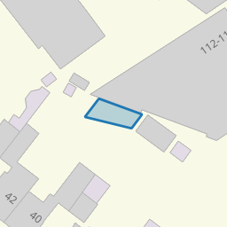 Perceel HZE00-F-3836