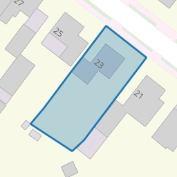 Perceel HZE00-F-3844