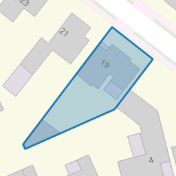 Perceel HZE00-F-3846