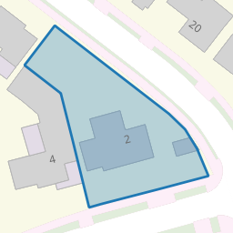 Perceel HZE00-F-3847