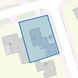 Perceel HZE00-F-3848