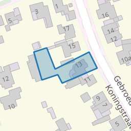 Perceel HZE00-F-3850