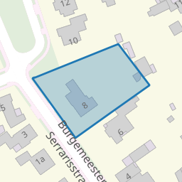 Perceel HZE00-F-3852