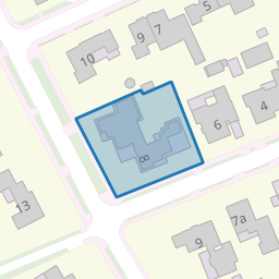 Perceel HZE00-F-3853