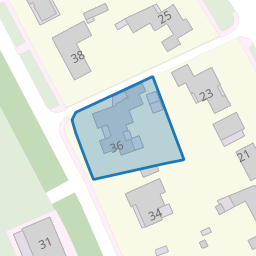 Perceel HZE00-F-3856