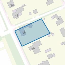 Perceel HZE00-F-3859