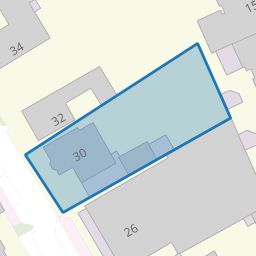 Perceel HZE00-F-3869