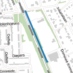 Perceel HZE00-F-3873