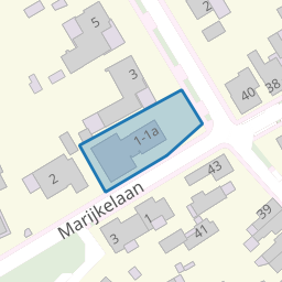 Perceel HZE00-F-3874