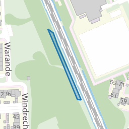 Perceel HZE00-F-3877